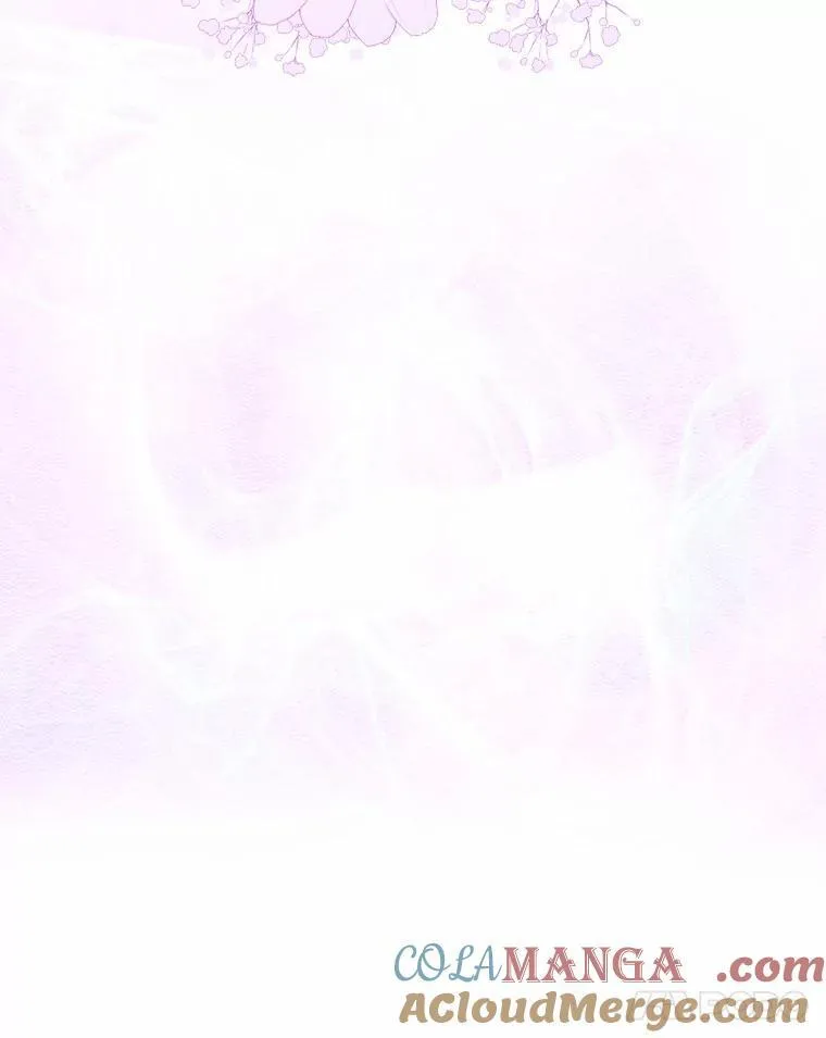 10.陪嫁补贴112