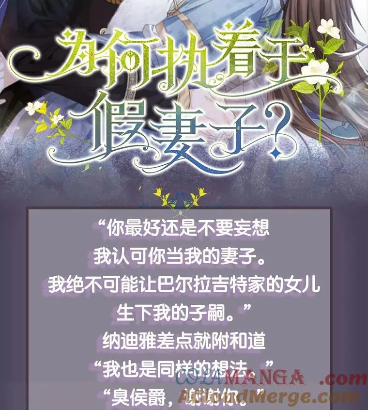 新作来袭1