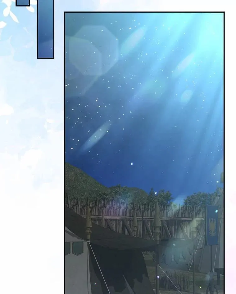 38.药材特产105