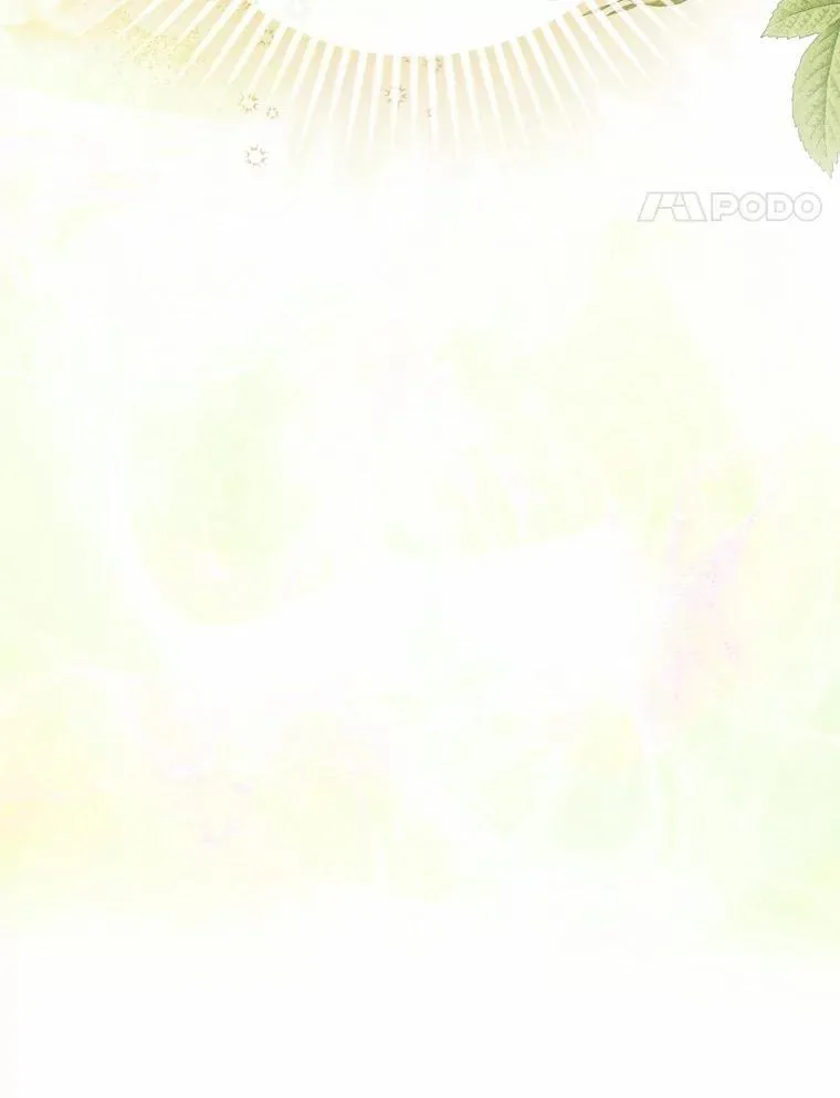 2.陛下到访110
