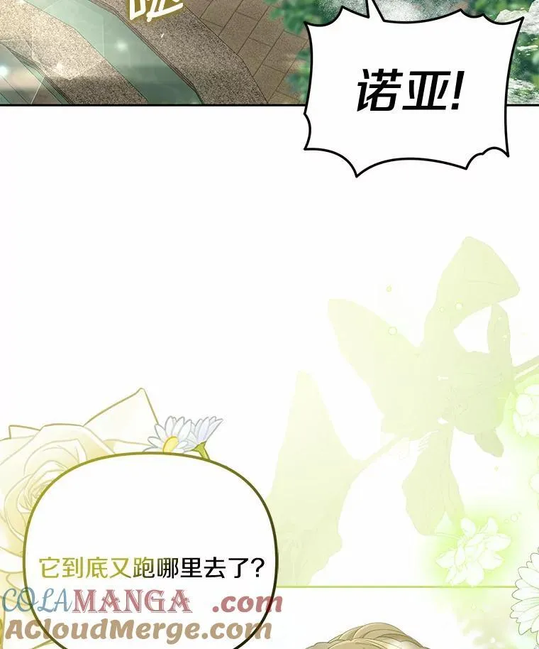 40.孵化36