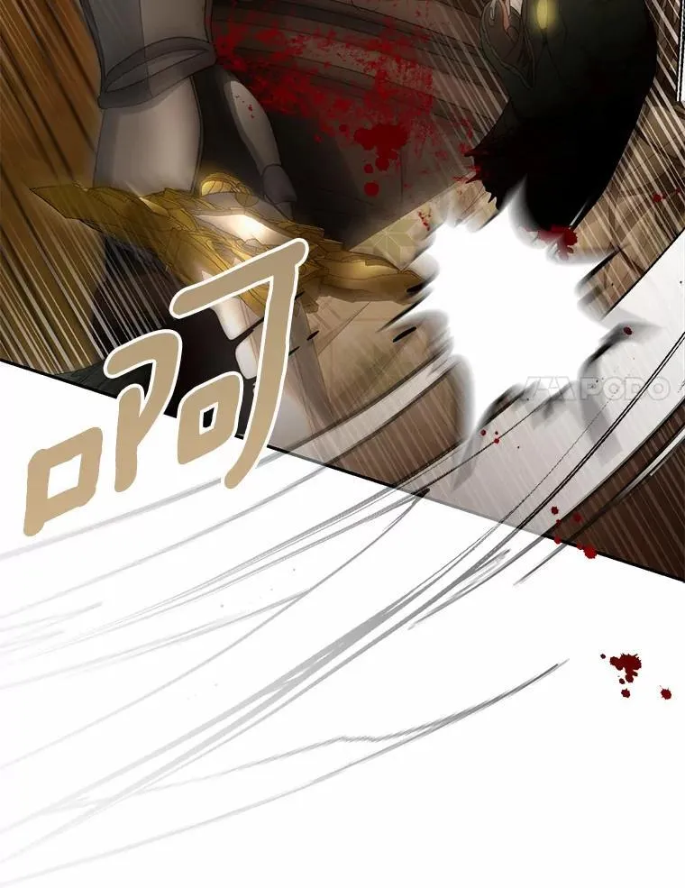 38.药材特产39