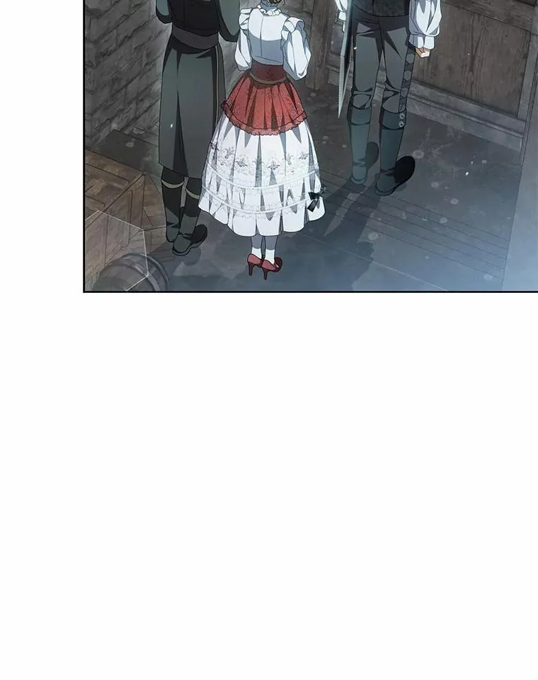 18.地下铁匠铺67