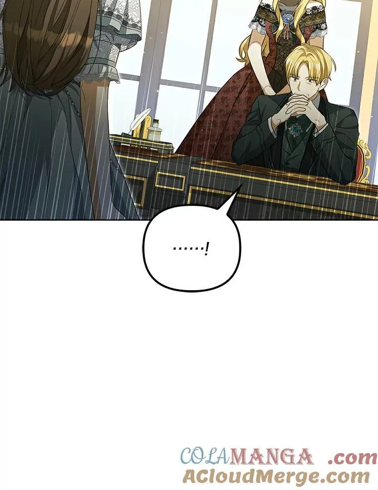 3.说服公爵60