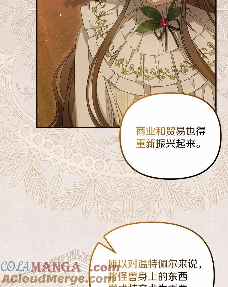 38.药材特产24