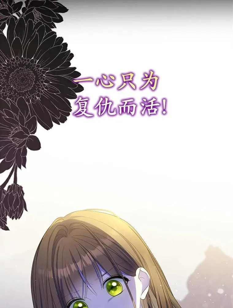 0.重回20岁37