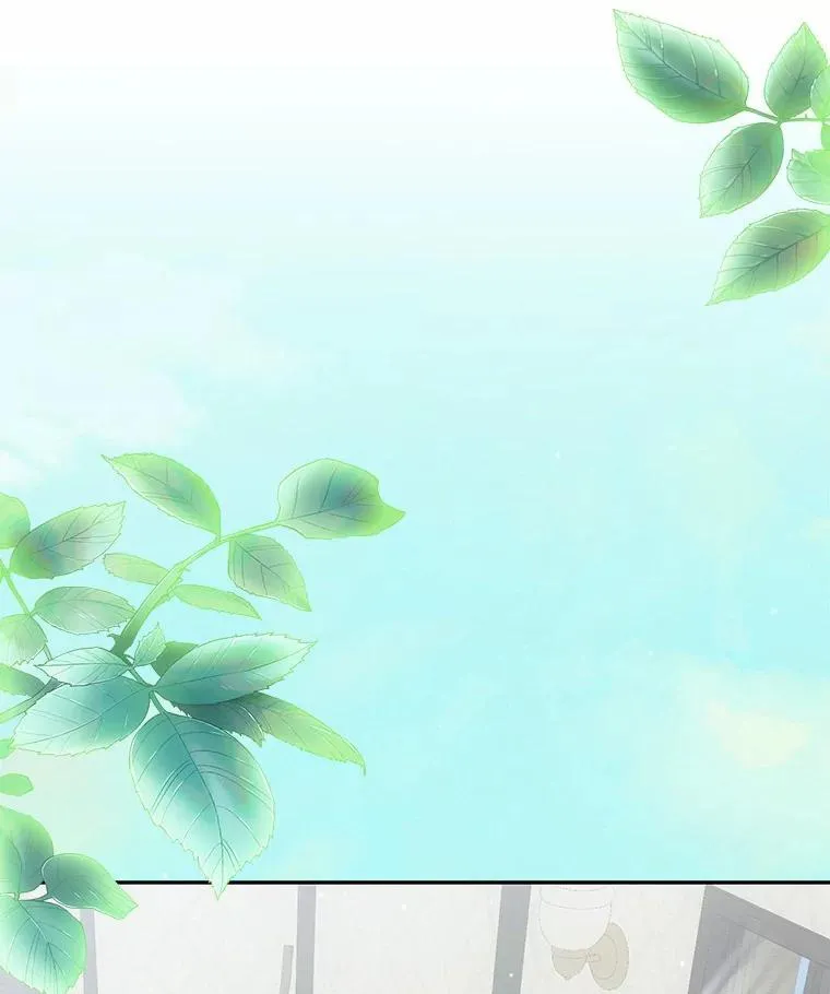 27.拜见前任侯爵103