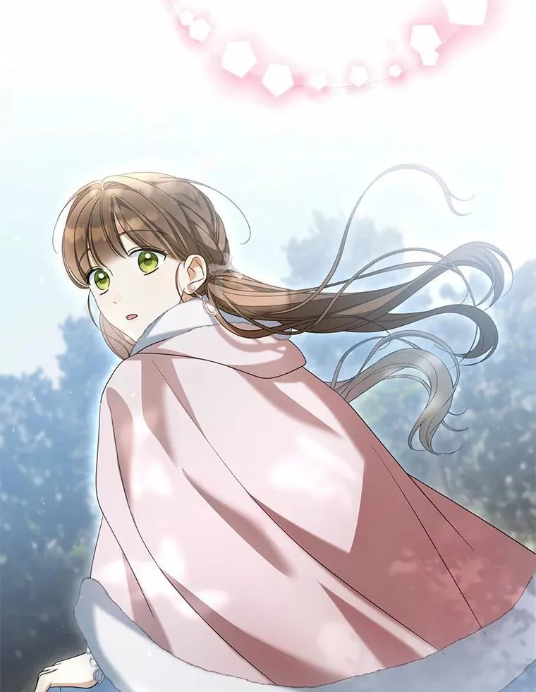 21.胜利而归103