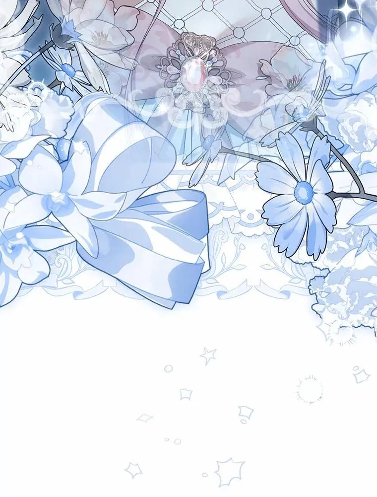 44.撞破97