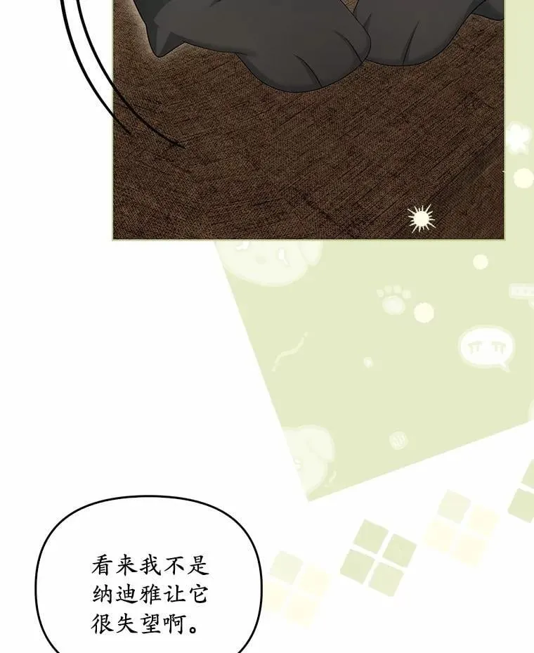 41.试穿93