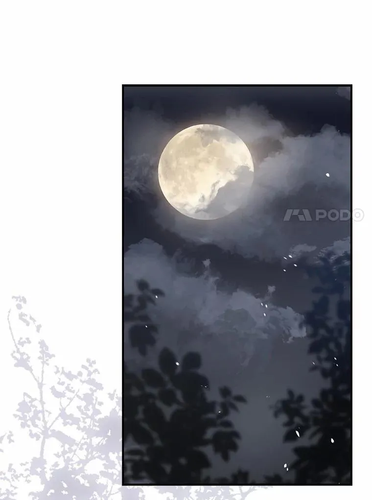9.同房30