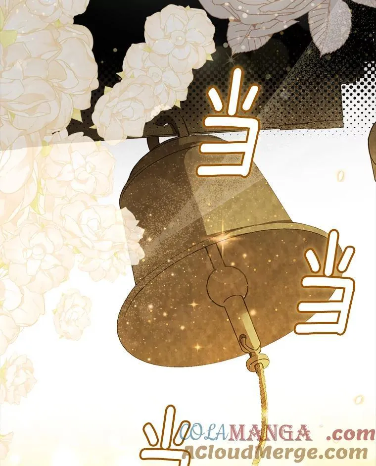 1.悲惨前世36