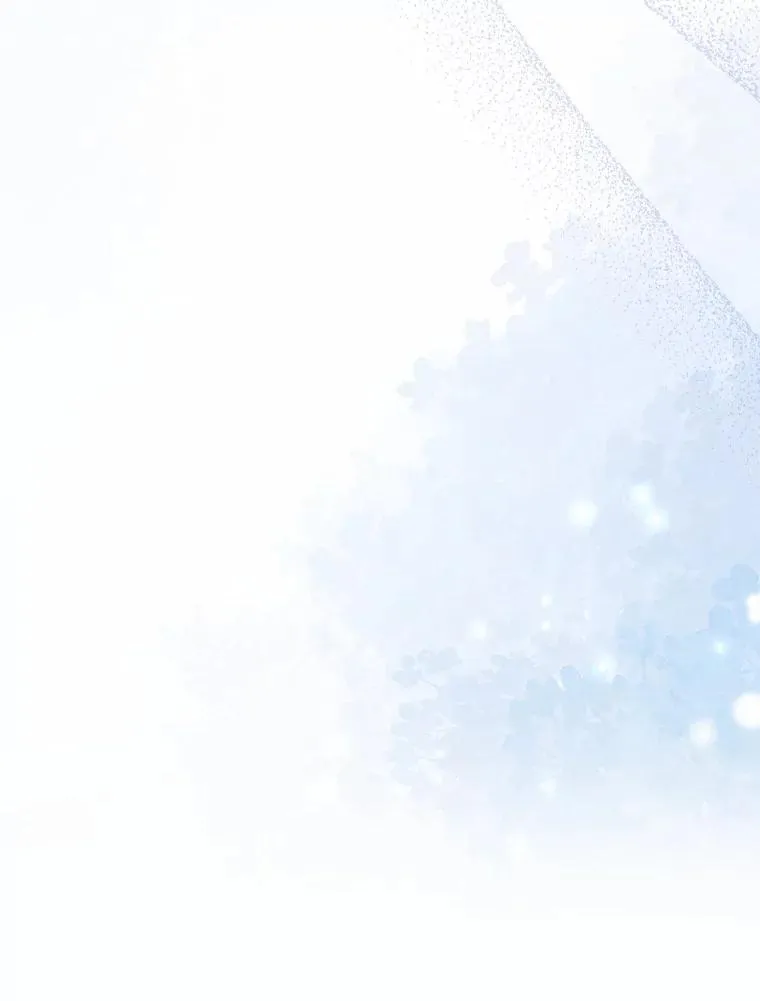 19.我们很需要你们127