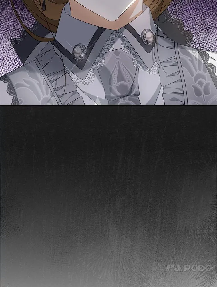 31.屠龙者53