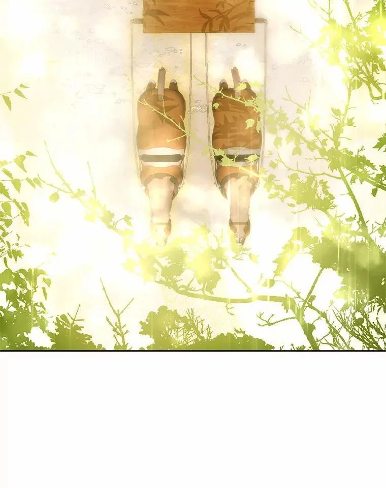 12.还清欠款35