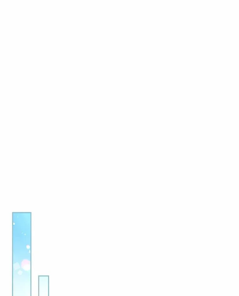 39.礼物55