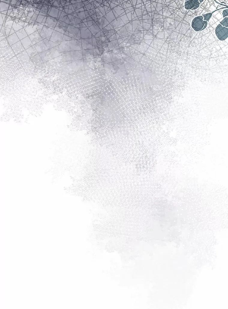 7.拿回遗物33