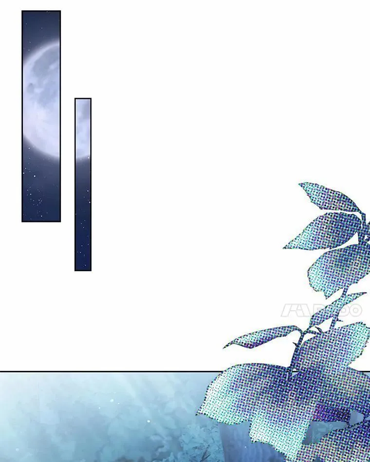 26.犯错的女仆54