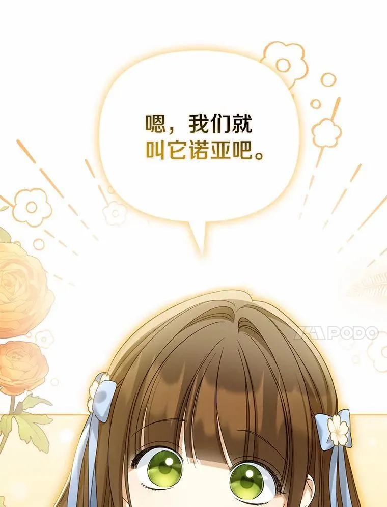 40.孵化（本季完）29
