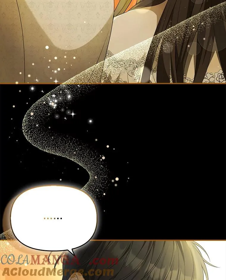 1.悲惨前世40