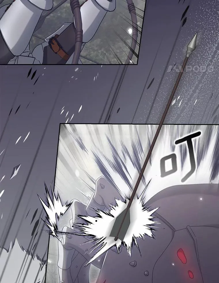 37.怪兽潮爆发58