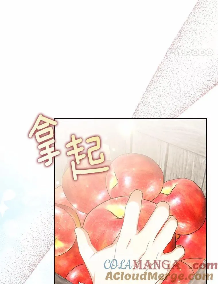 21.胜利而归44