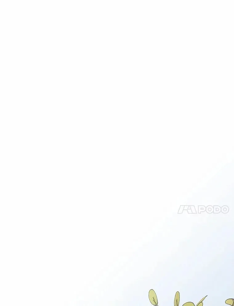 17.我没有那么弱9