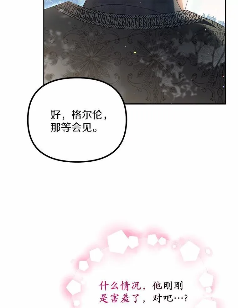 21.胜利而归102