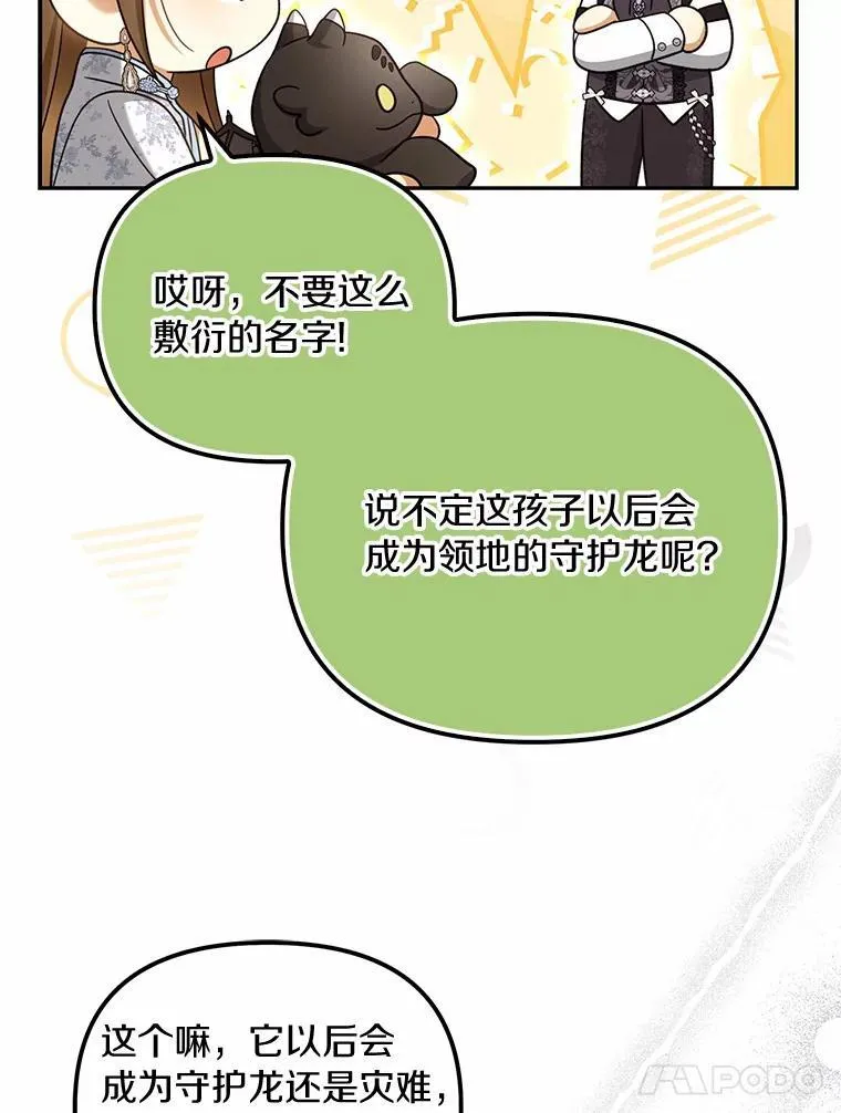 40.孵化13