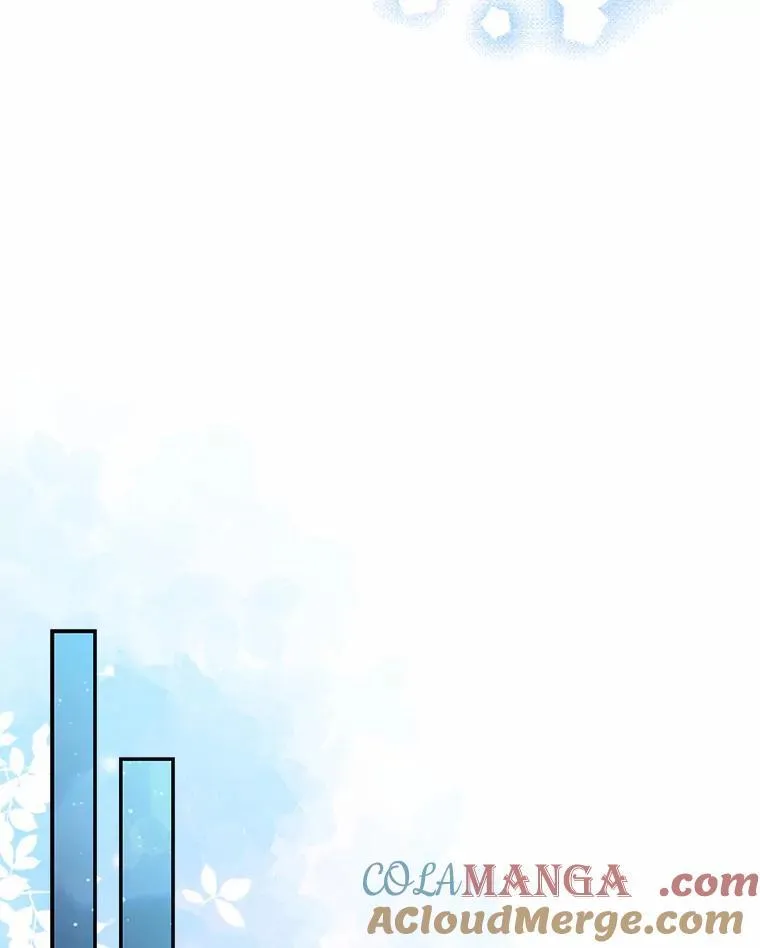 38.药材特产104