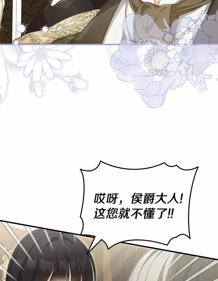 41.试穿35