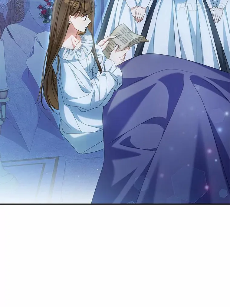 27.拜见前任侯爵81