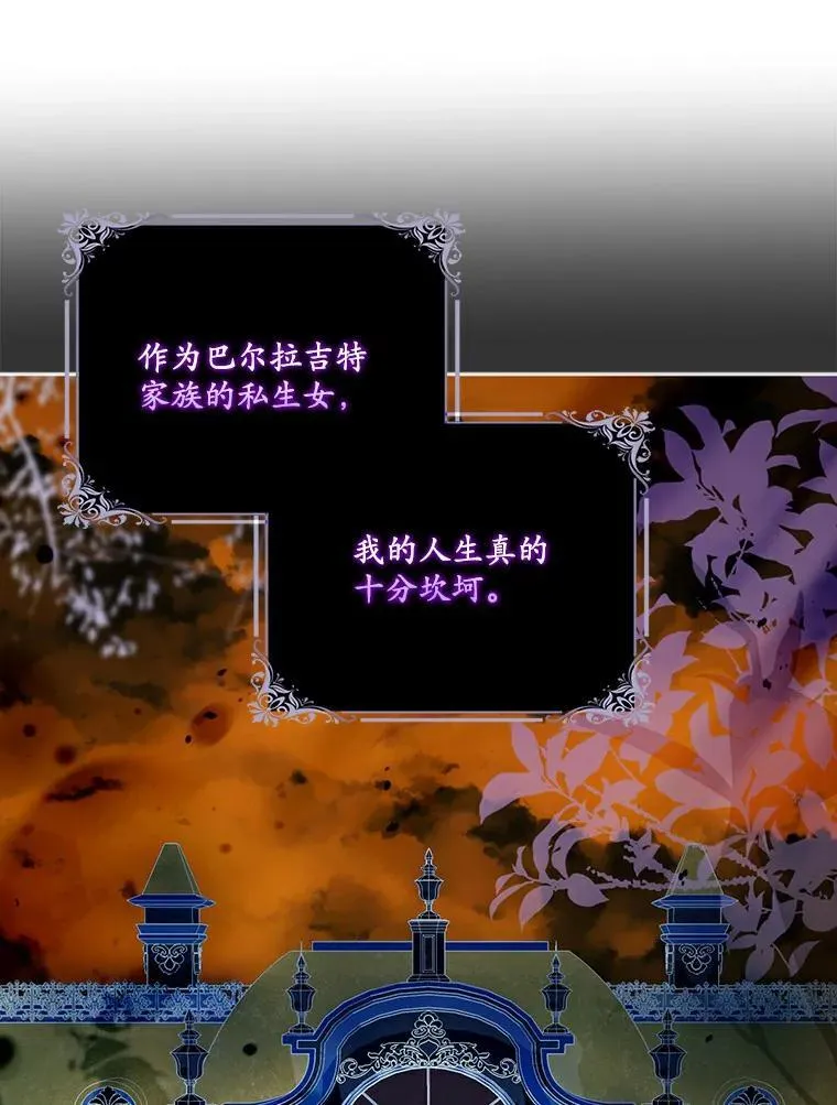 0.重回20岁22