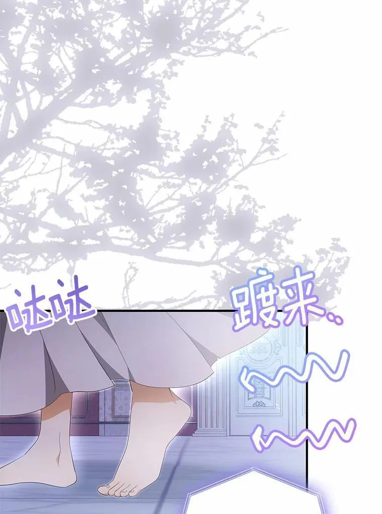 9.同房31