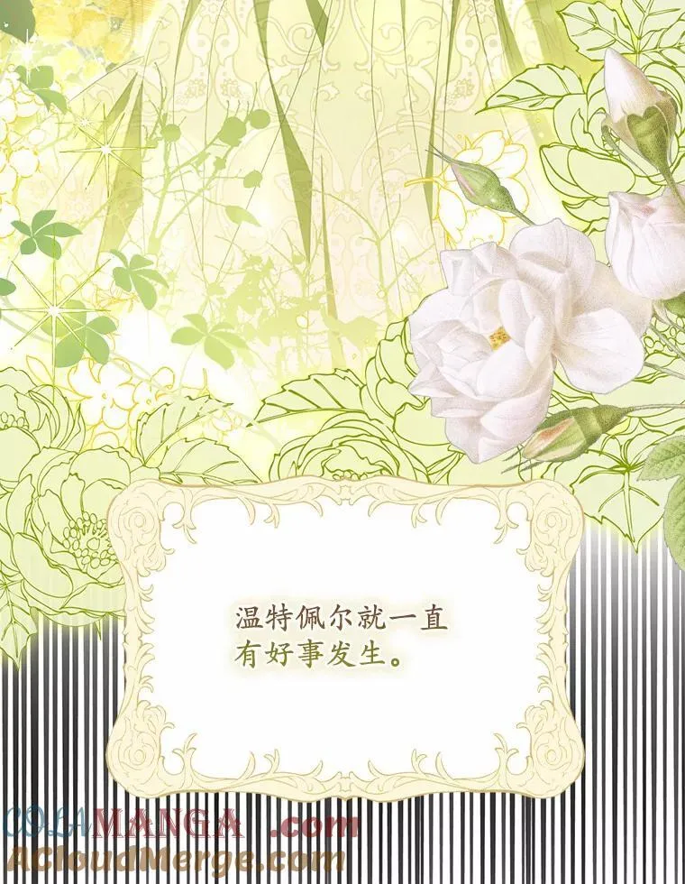 21.胜利而归8
