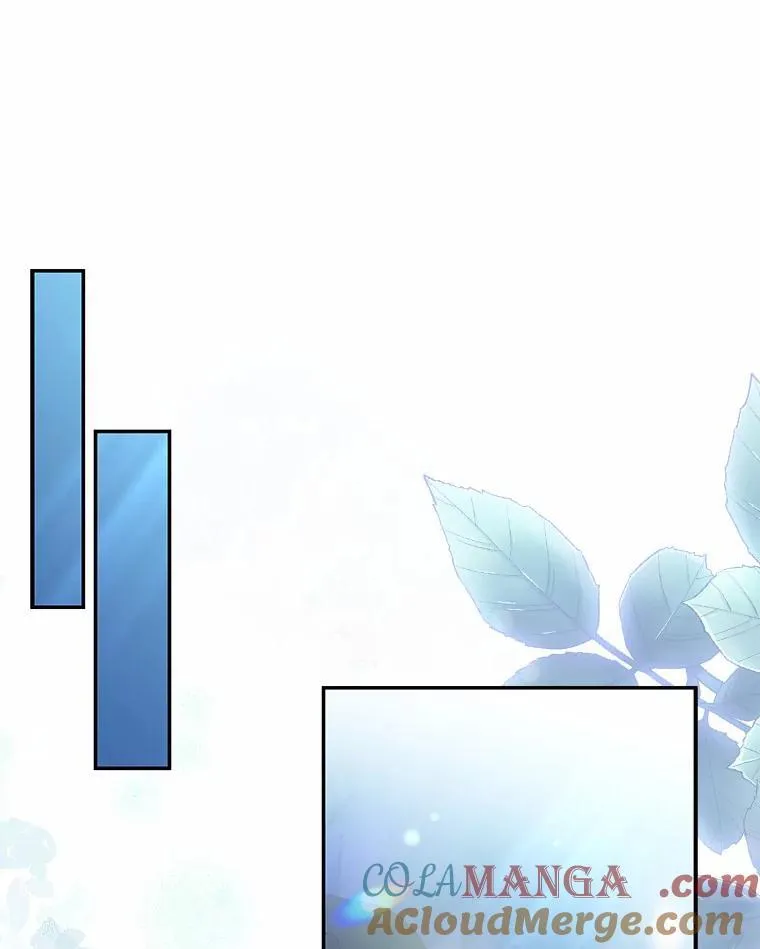 34.合作关系100