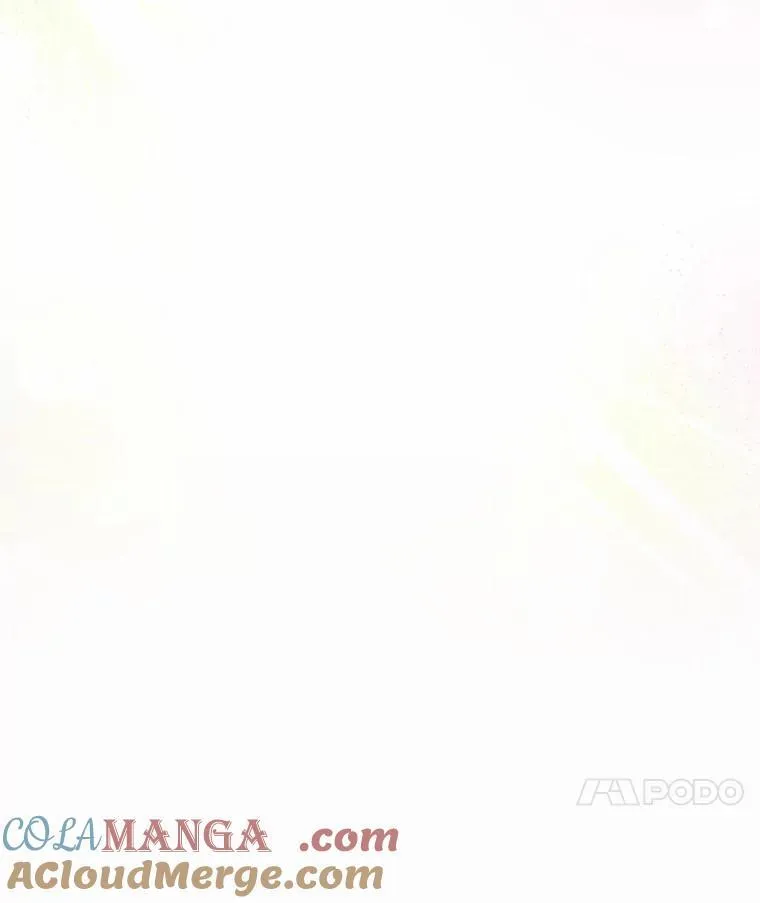 30.勘探队回归120