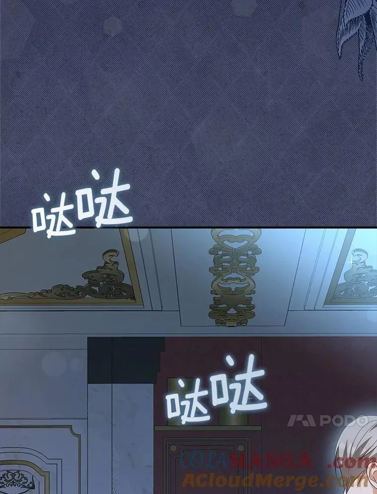 9.同房56