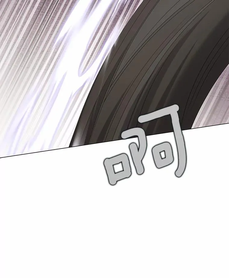 41.试穿103