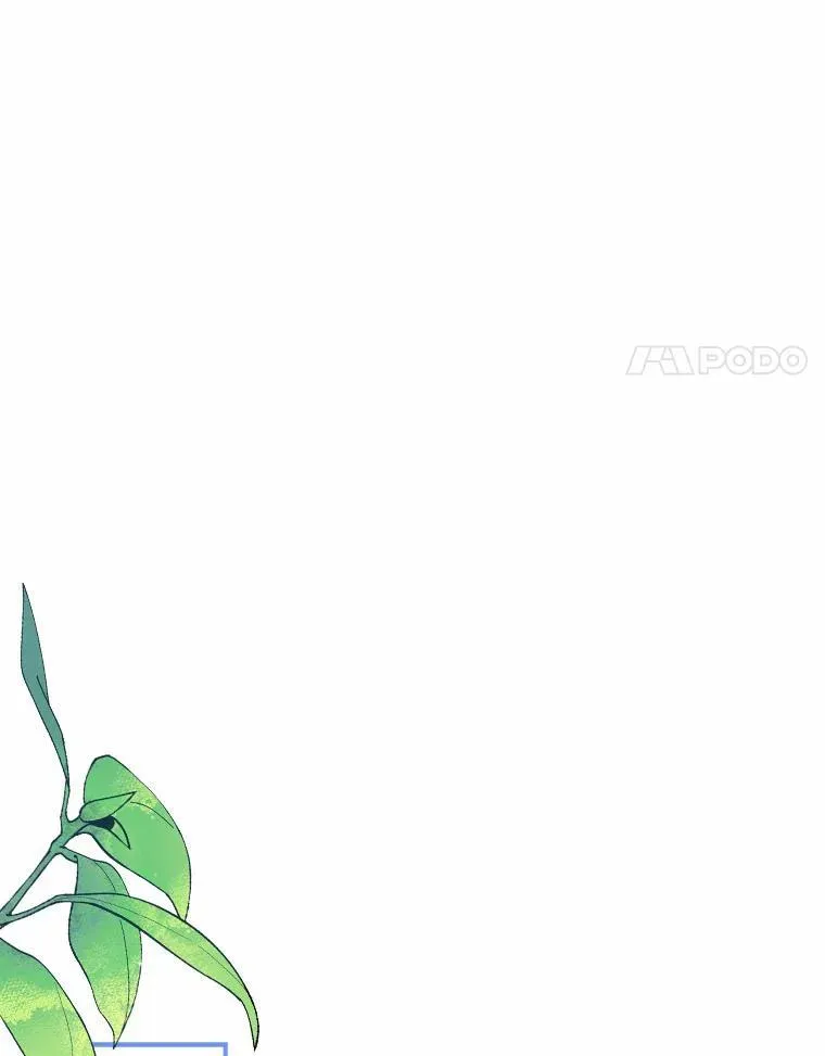 10.陪嫁补贴62