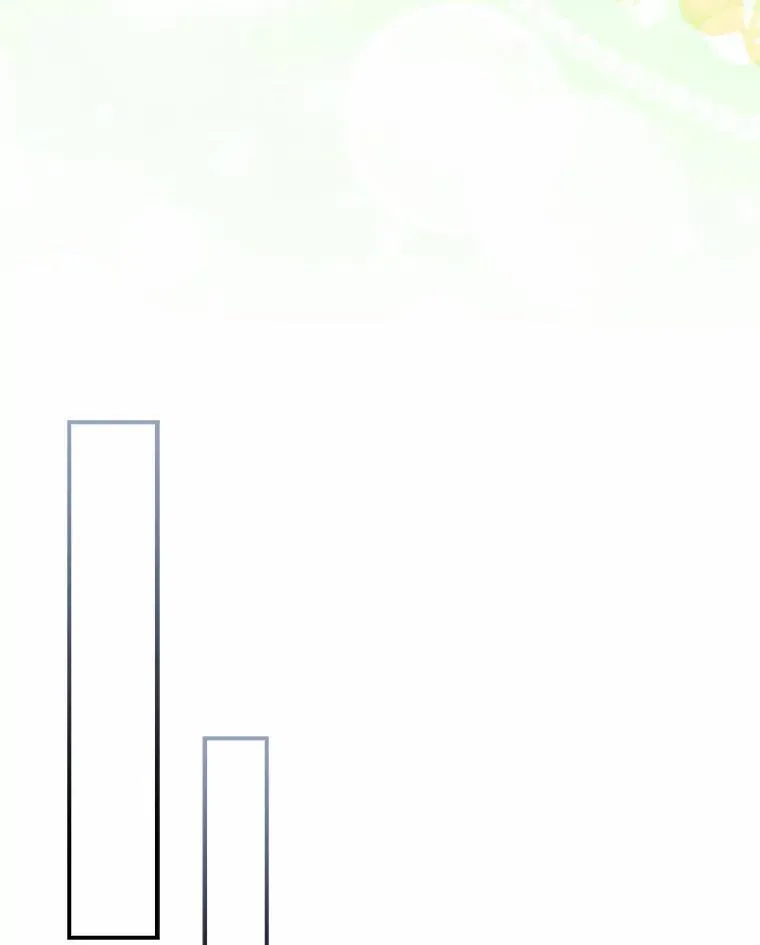 40.孵化（本季完）69