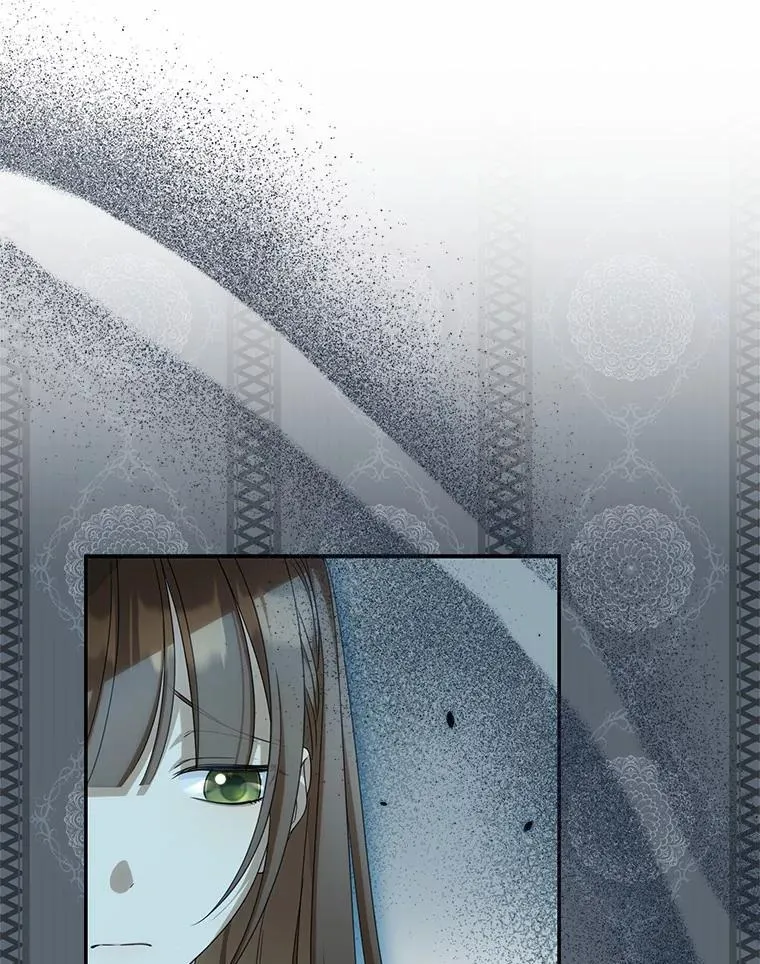 26.犯错的女仆18