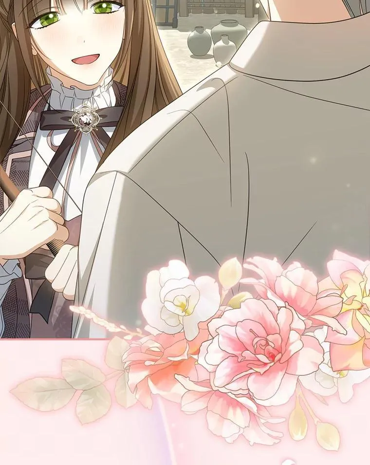26.犯错的女仆45