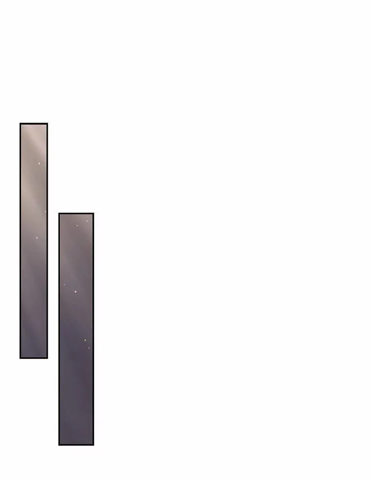27.拜见前任侯爵53