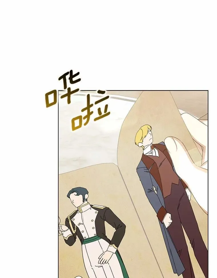 41.试穿66