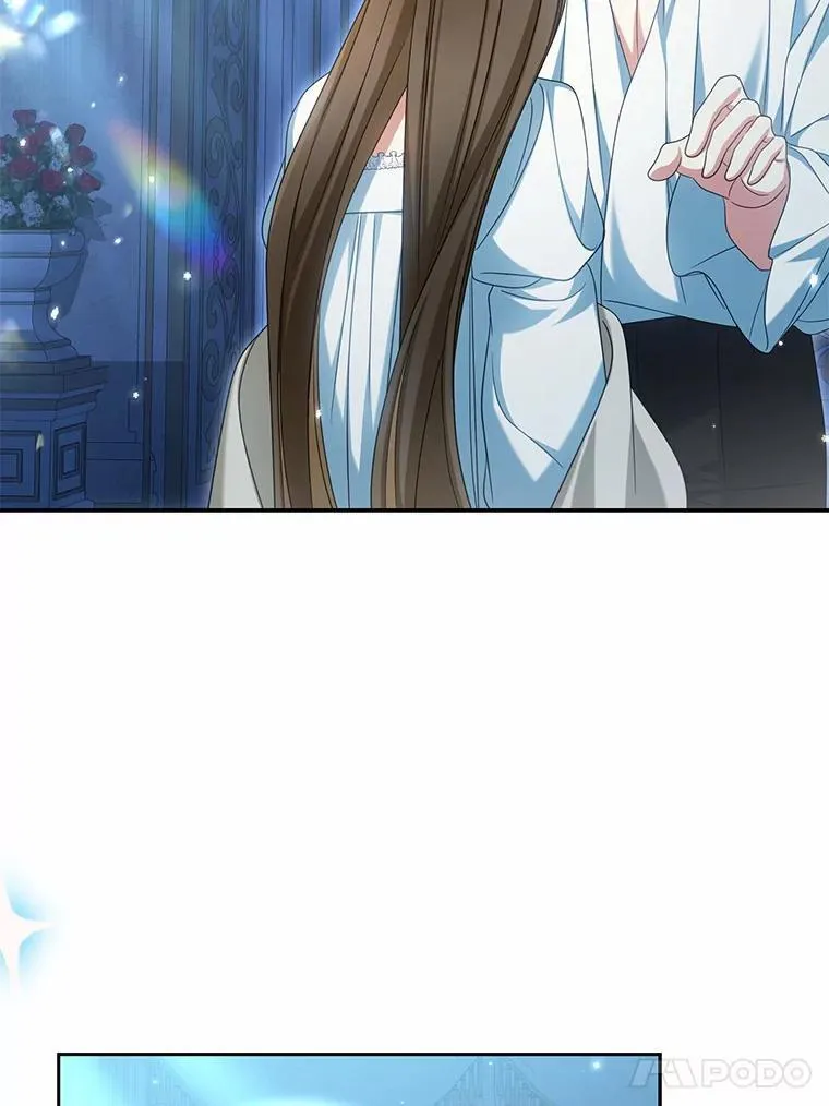 33.坦白真相33