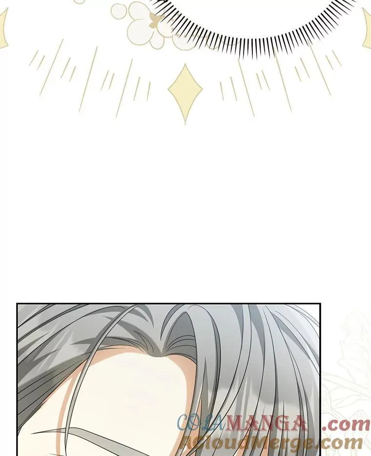 31.屠龙者4
