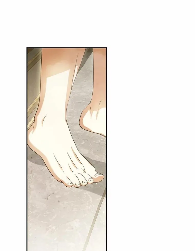 23.共同沐浴17