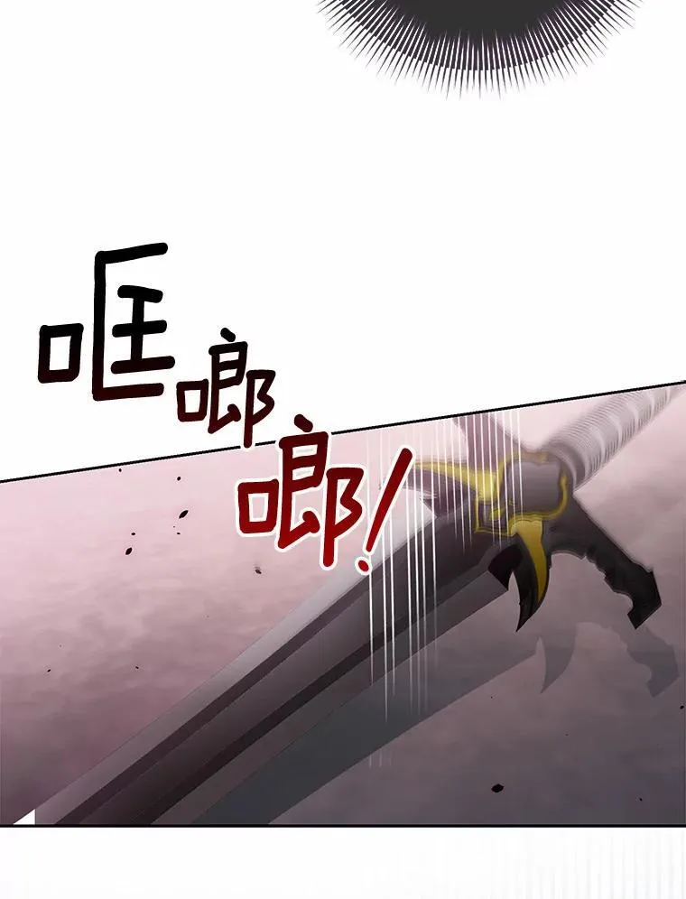 24.心意纠结91