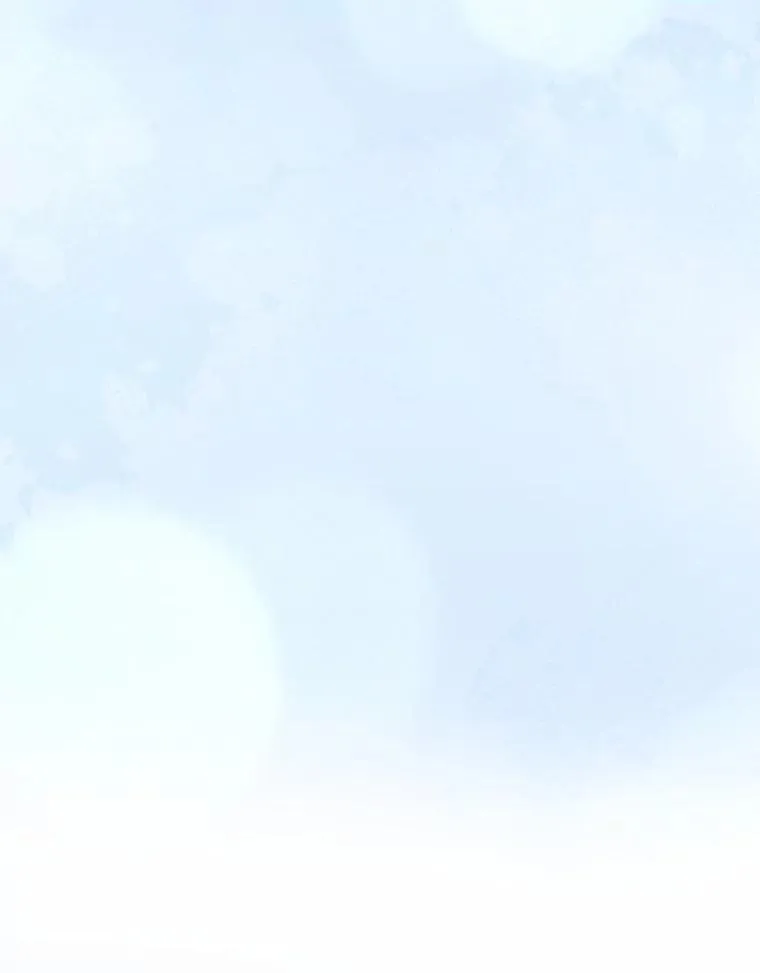 32.纳妾吧122